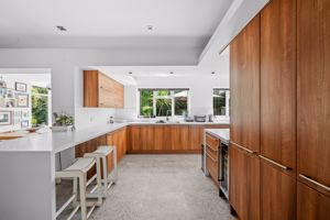 Photo 22- click for photo gallery